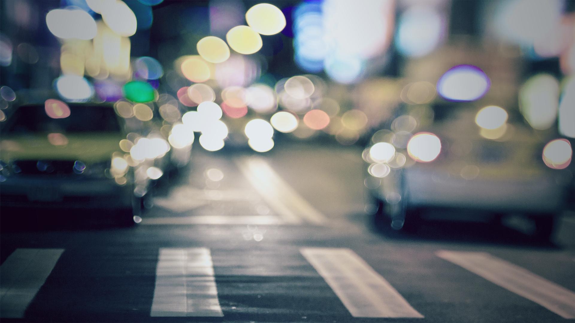 1920 x 1080 HD Wallpapers 2678